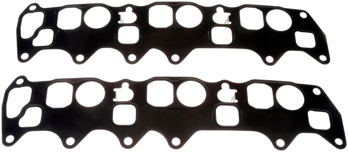 Dorman 615-940 Engine Intake Manifold Gasket Set