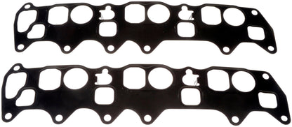 Dorman 615-940 Engine Intake Manifold Gasket Set
