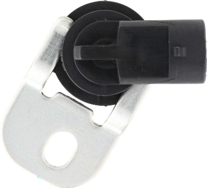 Delphi SS12521 VEHICLE SPEED SENSOR