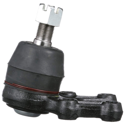 Delphi TC5095 SUSPENSION BALL JOINT