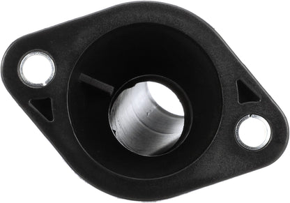 Gates CO35018 ENGINE COOLANT WATER OUTLET