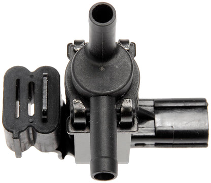 Dorman 994-002 EVAPORATIVE EMISSIONS PURGE SOLENOID VAL