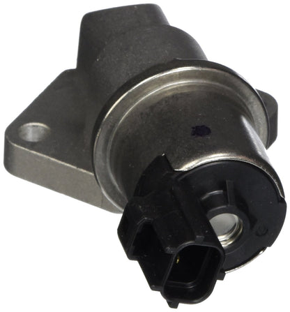 Motorcraft CX1789 FORD EXPEDITION E&F-150 4.6L V8