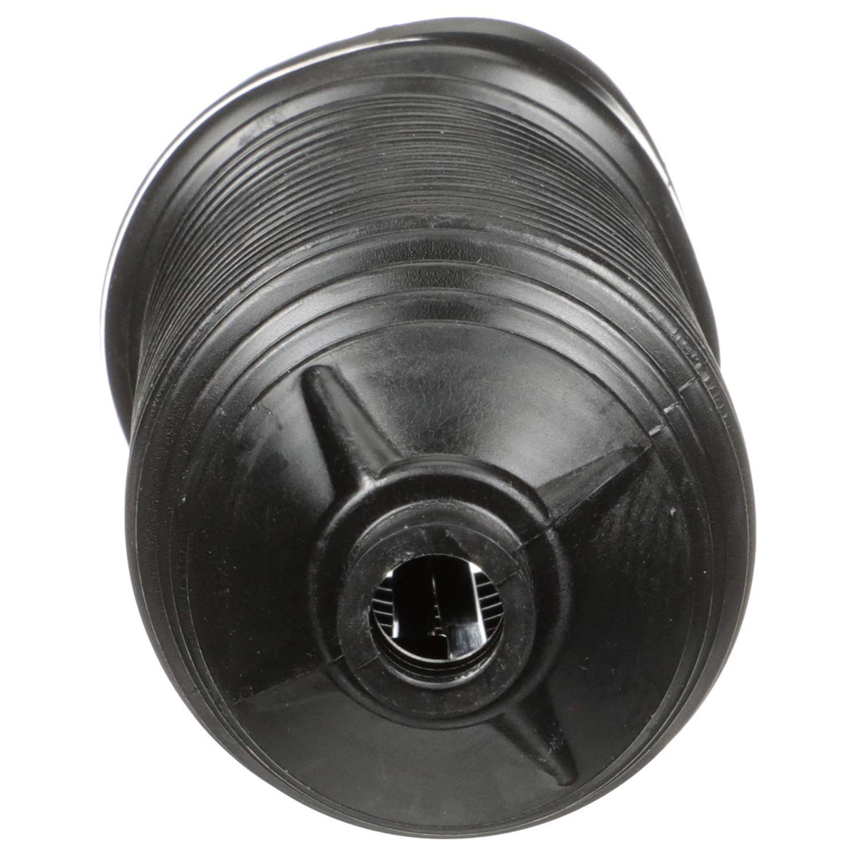 Delphi TBR5005 RACK AND PINION BELLOWS KIT