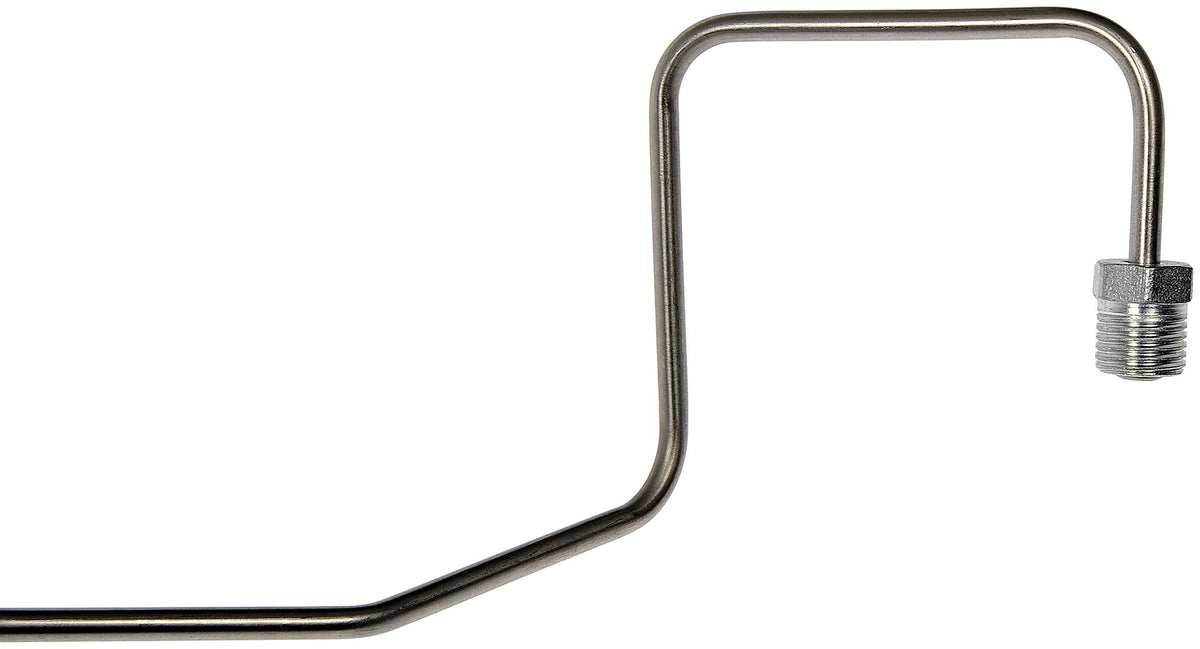 Dorman 919-247 Stainless Steel Brake Line Kit