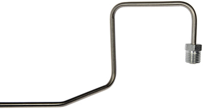 Dorman 919-247 Stainless Steel Brake Line Kit