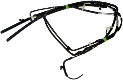 Dorman 926-466 4WD Vacuum Harness Assembly