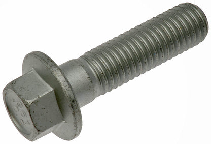 Dorman 966-003 Rear Wheel Hub Bolt