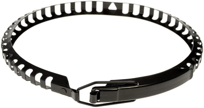 Dorman 41047CD AIR FILTER HOUSING CLAMP