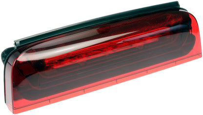 Dorman 923-299 Center High Mount Stop Light