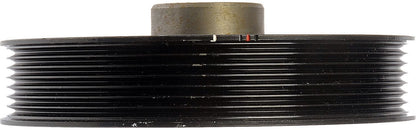 DORMAN 594-298 Dorman 594-298 BALANCER/PULLEY ASSEMBLY