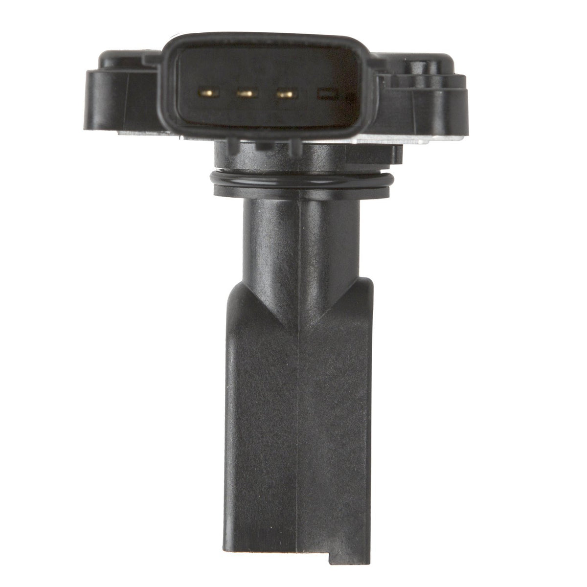 Delphi AF10134 MASS AIR FLOW SENSOR
