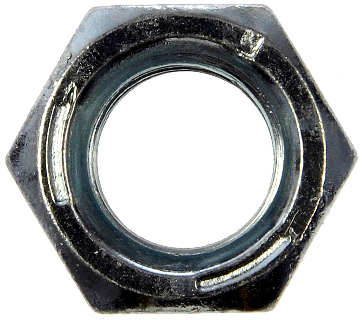 DORMAN 762-012N Dorman 762-012N NUT HX GR 5 3/8-16