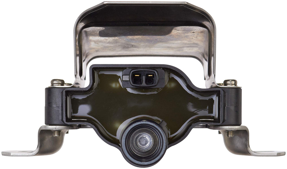 SPECTRA PREMIUM C-927 Spectra Premium C-927 IGNITION COIL