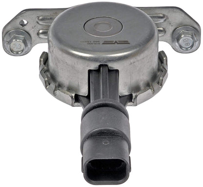 DORMAN 918-000 Dorman 918-000 Engine Variable Valve Timing (VVT) Solenoid