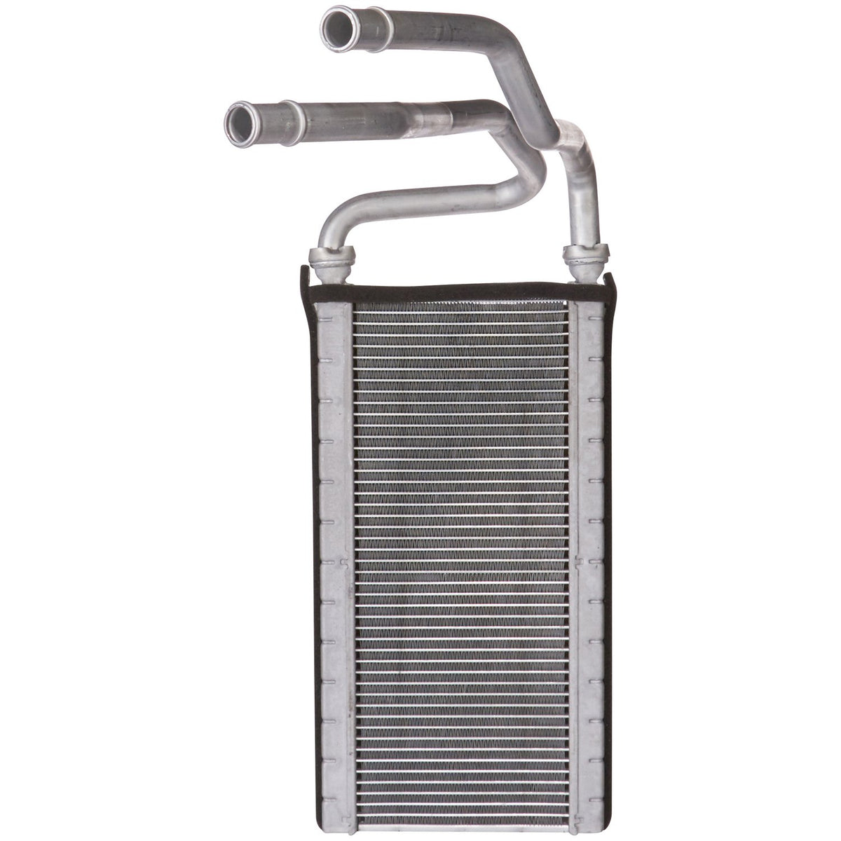 Spectra Premium 98062 Vehicle HVAC Heater Core Replacement