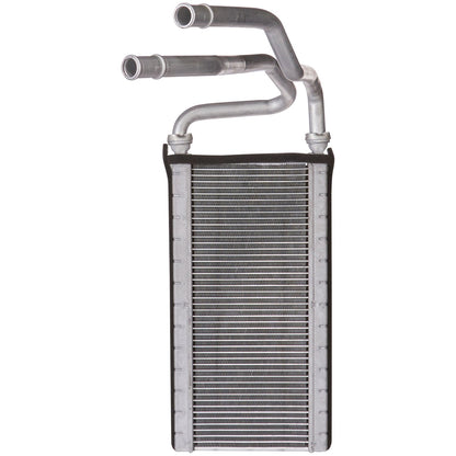 Spectra Premium 98062 Vehicle HVAC Heater Core Replacement