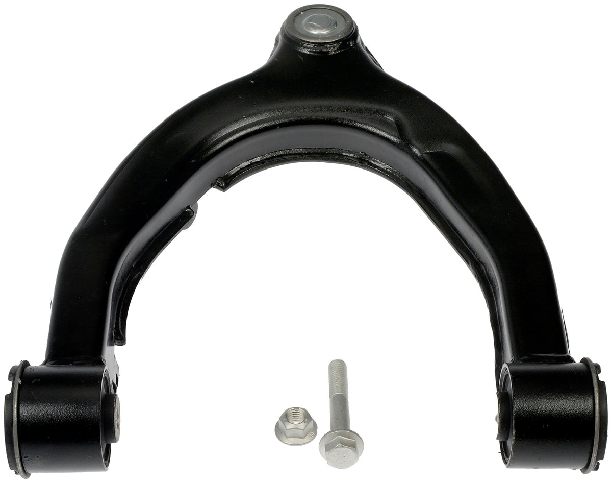 Dorman 527-514 Front Passenger Side Upper Suspension Control