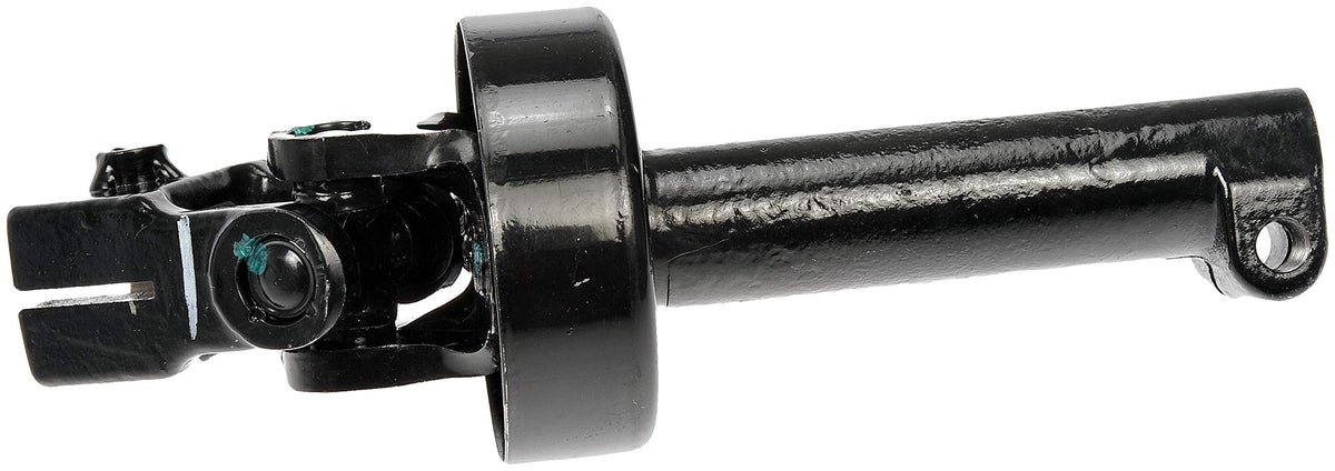 Dorman 425-285 LOWER STEERING SHAFT