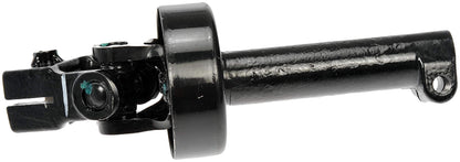 Dorman 425-285 LOWER STEERING SHAFT