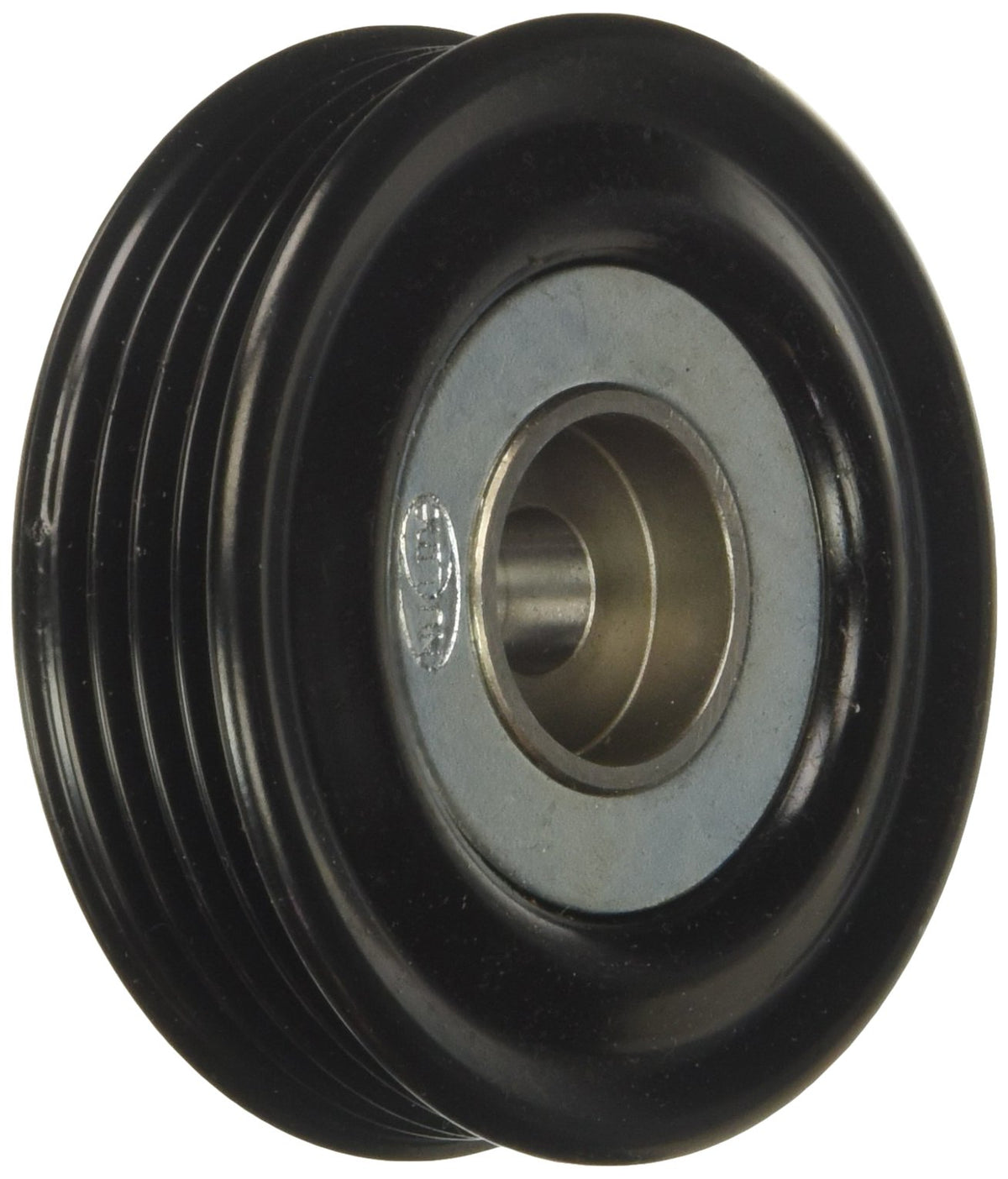 Dayco 89538 MITSUBISHI 3.0/3.5