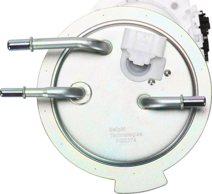 Delphi FG0374 FUEL PUMP MODULE ASSEMBLY