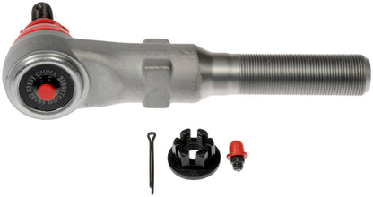 Dorman TO85092RD Patented Front Passenger Side Outer Steering
