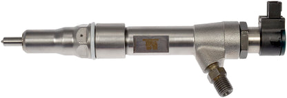 DORMAN 502-506 Dorman 502-506 Fuel Injector Compatible with Select Ford Models