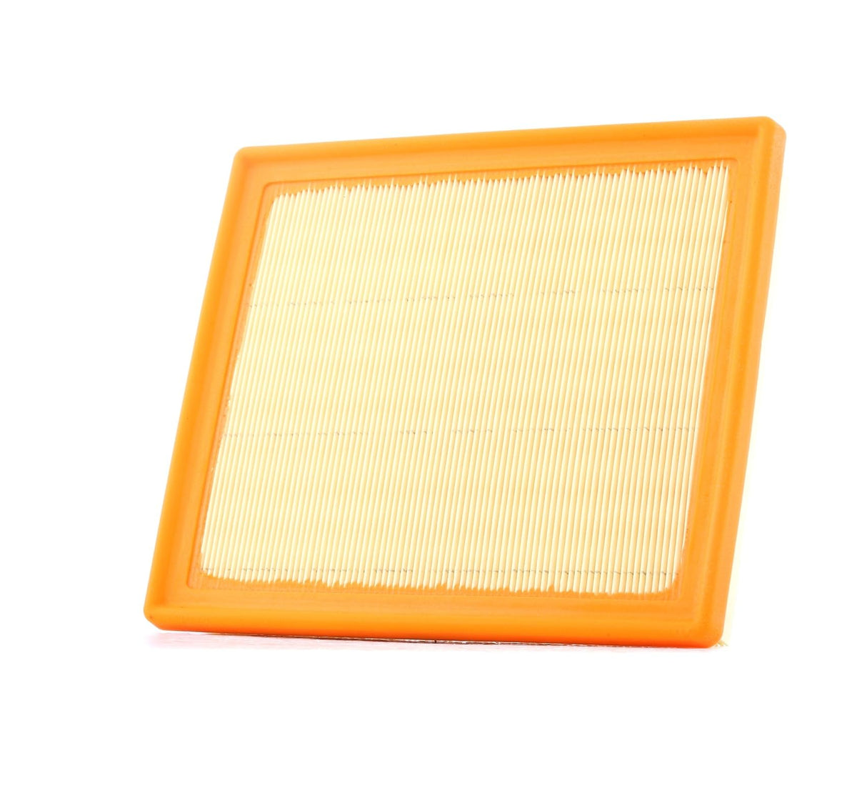 MAHLE LX3485 MAHLE LX 2870 Air Filter