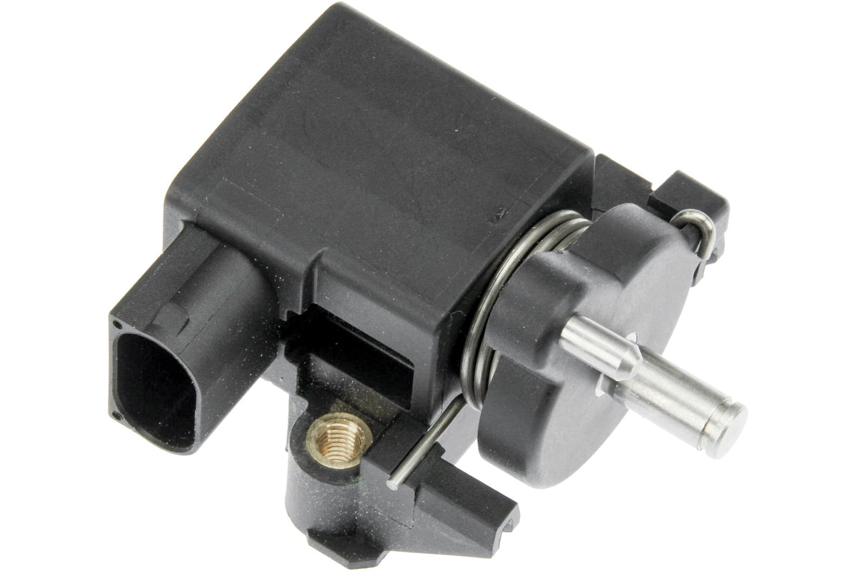 URO Parts 0125423317 ACCELERATOR PEDAL SENSOR