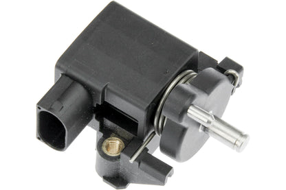 URO Parts 0125423317 ACCELERATOR PEDAL SENSOR