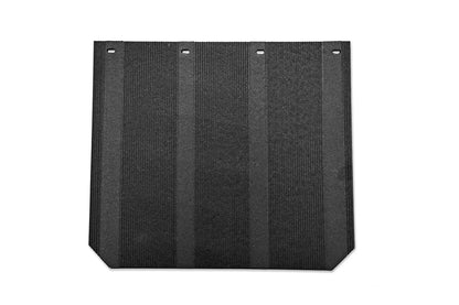 PUTCO 78270 Putco 78270 2015-2019 Chevrolet Silverado HD Dually/GMC Sierra HD Dually - (Fits Front) - Set of 2
