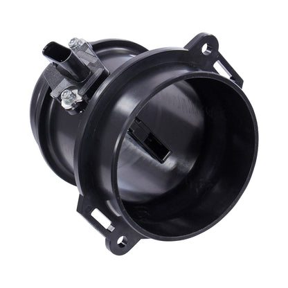 Hella 7.22184.39.0 AIR MASS SENSOR