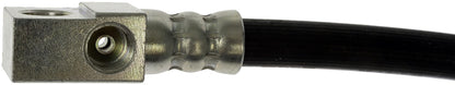 DORMAN H86506 Dorman H86506 Rear Center Brake Hydraulic Hose