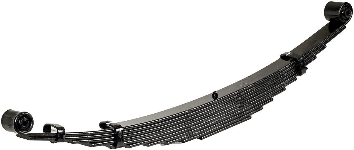 Dorman 43-1265HD Rear Leaf Spring