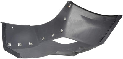 Dorman 242-6033 Front Driver Side Bumper Cover