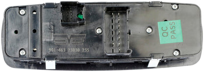 Dorman 901-463 Master Power Window Switch-11 Button