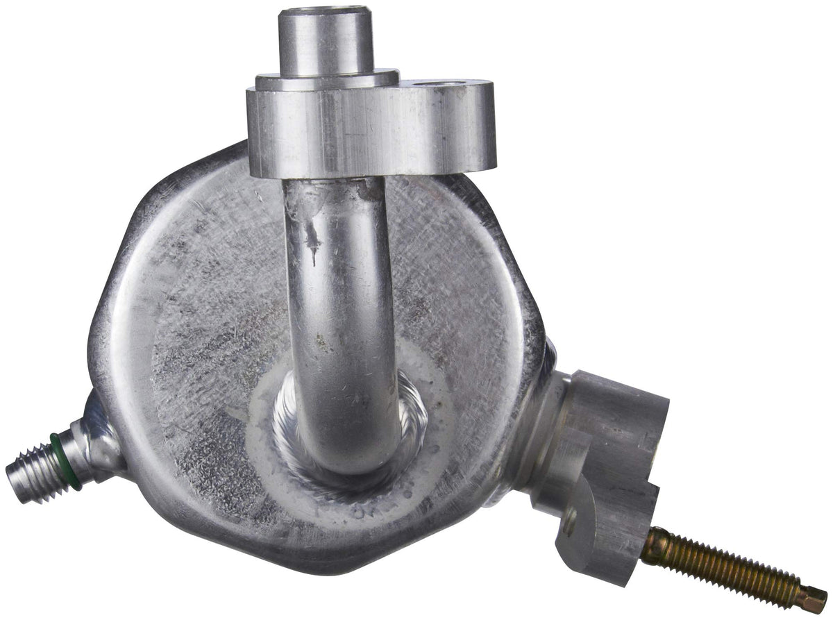 Spectra Premium 0283207 A/C ACCUMULATOR