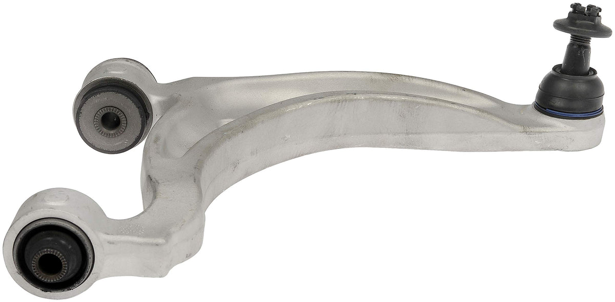 Dorman 526-651 Rear Driver Side Upper Suspension Control Arm