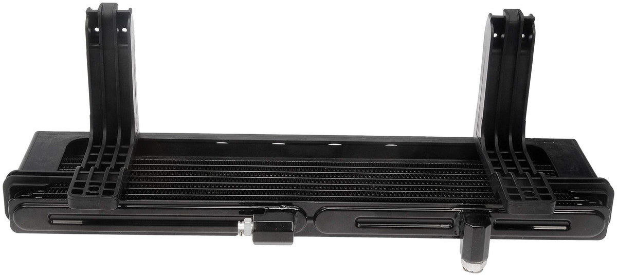 DORMAN 918-294 Dorman 918-294 Automatic Transmission Oil Cooler
