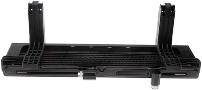 DORMAN 918-294 Dorman 918-294 Automatic Transmission Oil Cooler