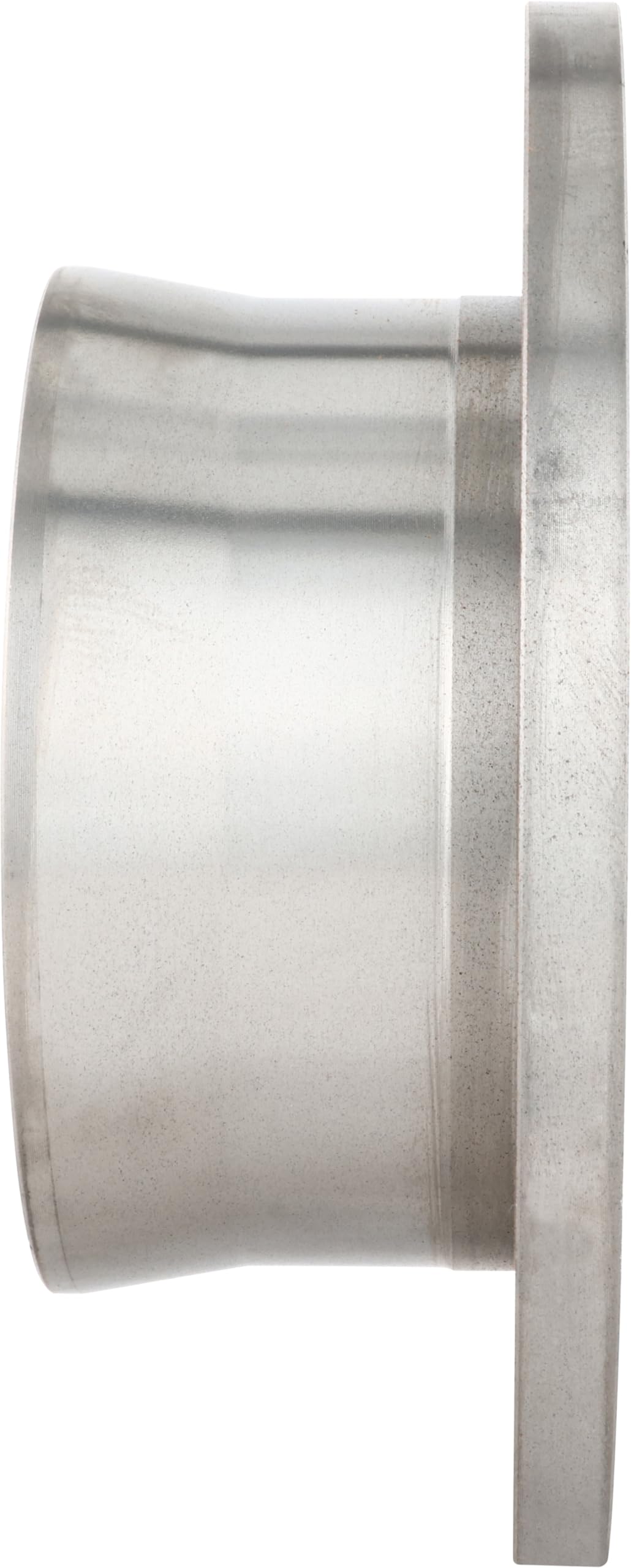 BREMBO 08772520C02 Brembo 08.7725.20 Standard solid Rear Brake Rotor MERCEDES-BENZ/VW OE# 2D0615601D