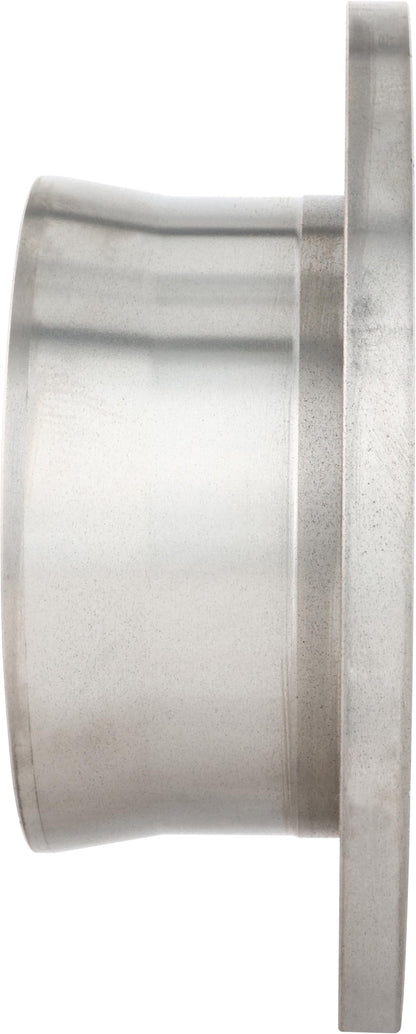 BREMBO 08772520C02 Brembo 08.7725.20 Standard solid Rear Brake Rotor MERCEDES-BENZ/VW OE# 2D0615601D