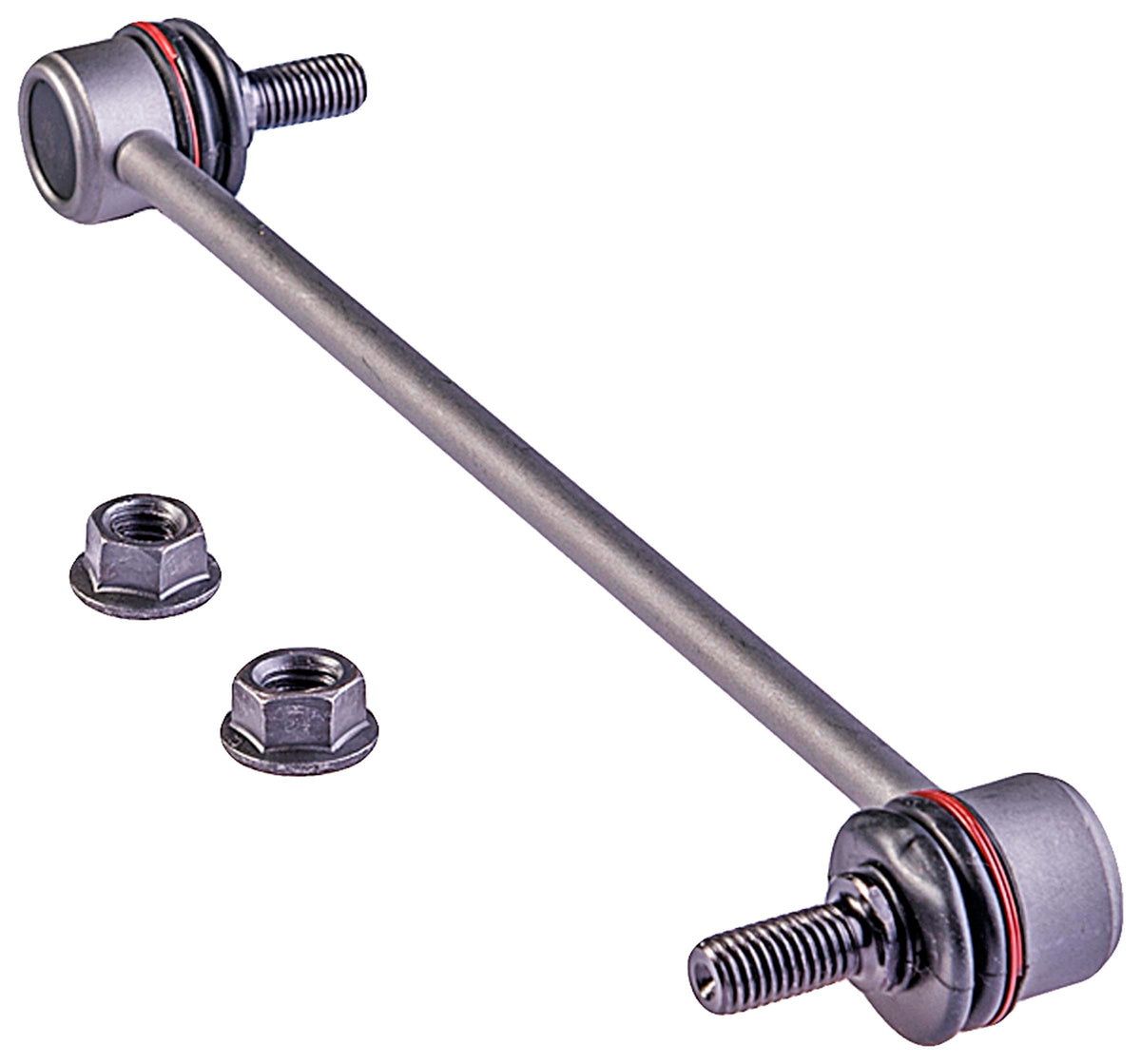 Dorman SL90025XL Front Suspension Stabilizer Bar Link Kit