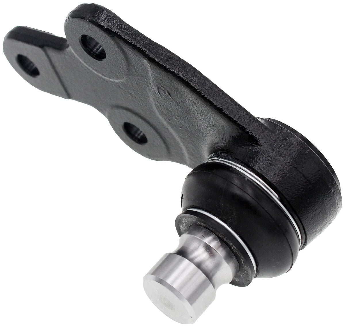 Dorman 540-031 Front Driver Side Lower Suspension Ball Joint