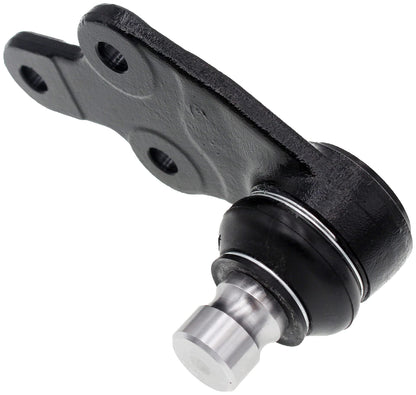 Dorman 540-031 Front Driver Side Lower Suspension Ball Joint