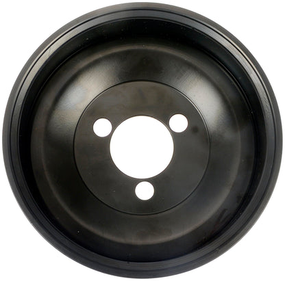 Dorman 300-054 Engine Water Pump Pulley