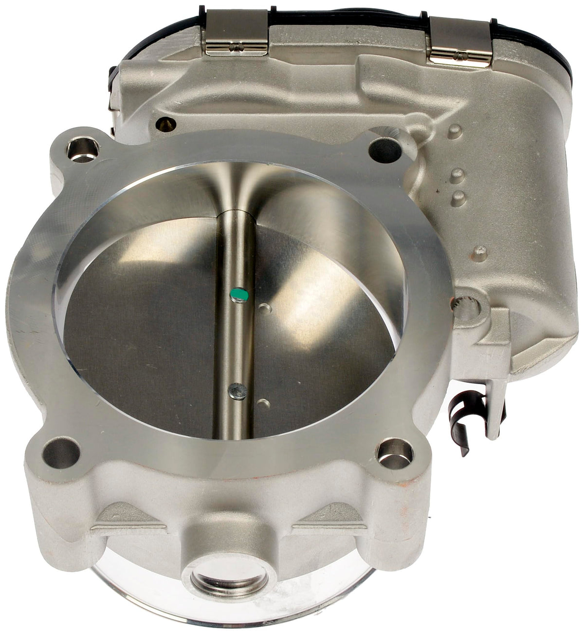 Dorman 977-173 Electronic Throttle Body