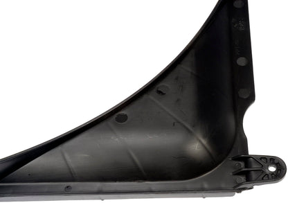 DORMAN 620-987 Dorman 620-987 Engine Cooling Fan Shroud