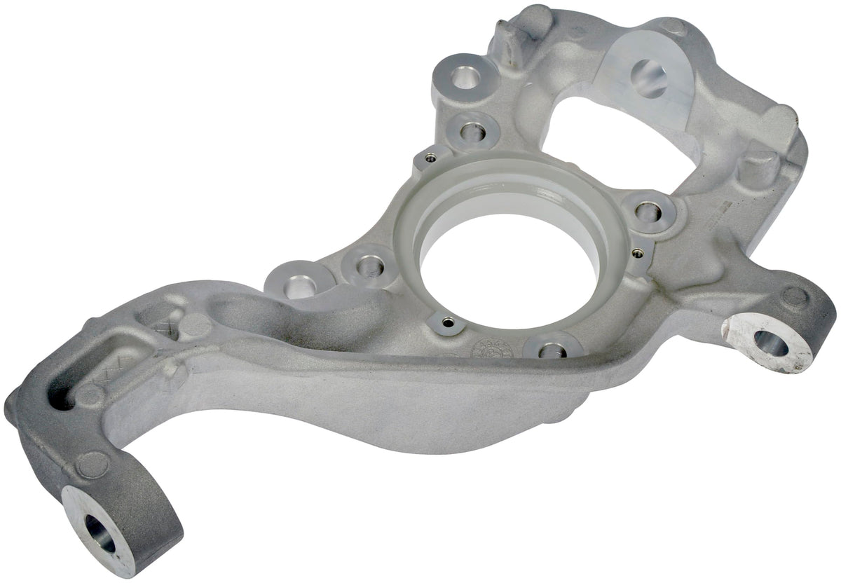 Dorman 686-406 Patented Front Passenger Side Knuckle